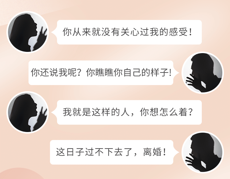 微信图片_20211024174453.png