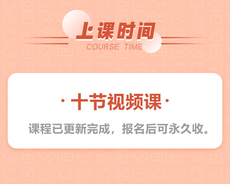 ZXhGrx48h2HAzH68XRn20ONTfnrF80.png