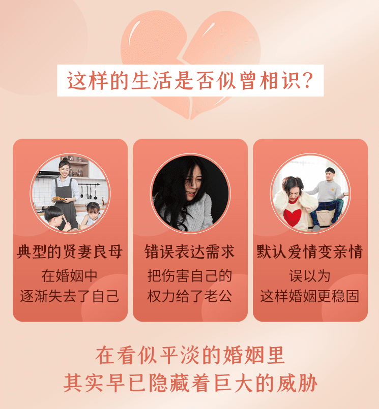 微信图片_20211024174500.png