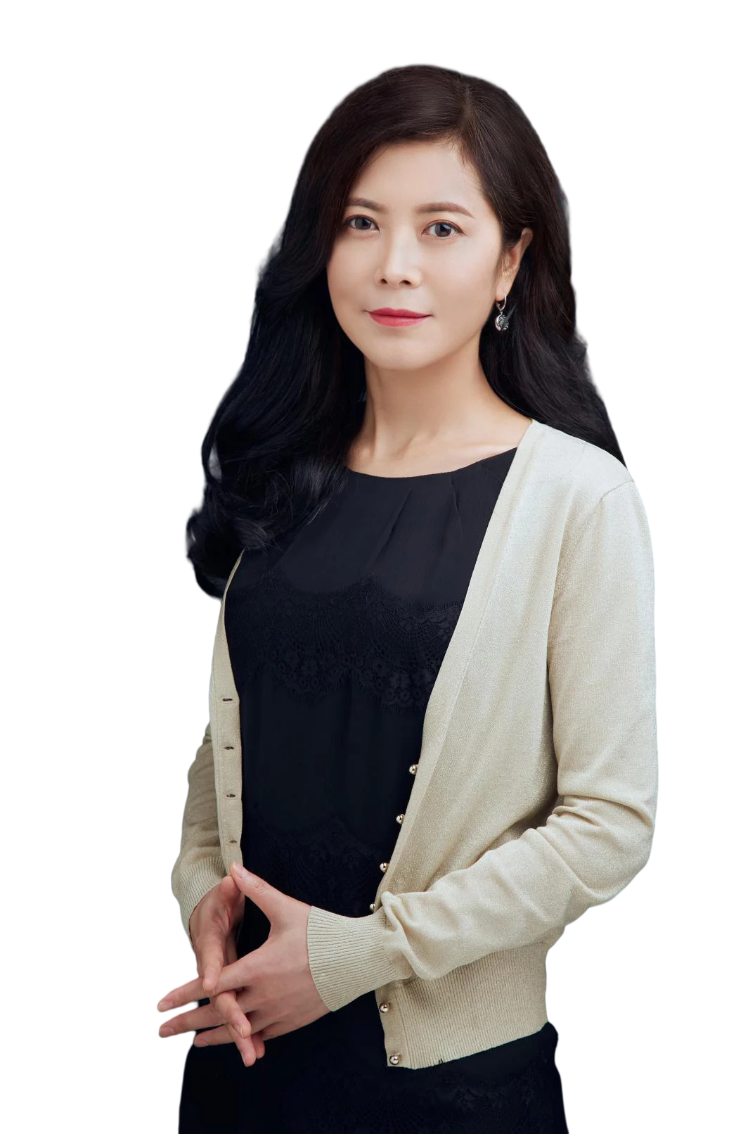 图怪兽抠图-1635065742185.png