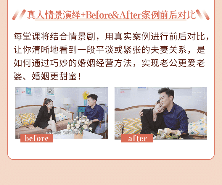 微信图片_20211024174603.png